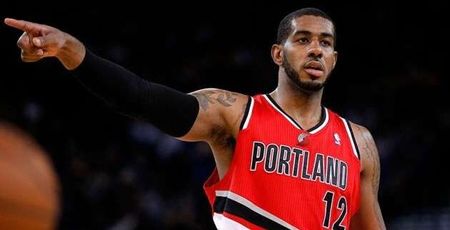 沃尔沃中国公开赛奥代吉逆转夺冠 李昊桐吴阿顺T35