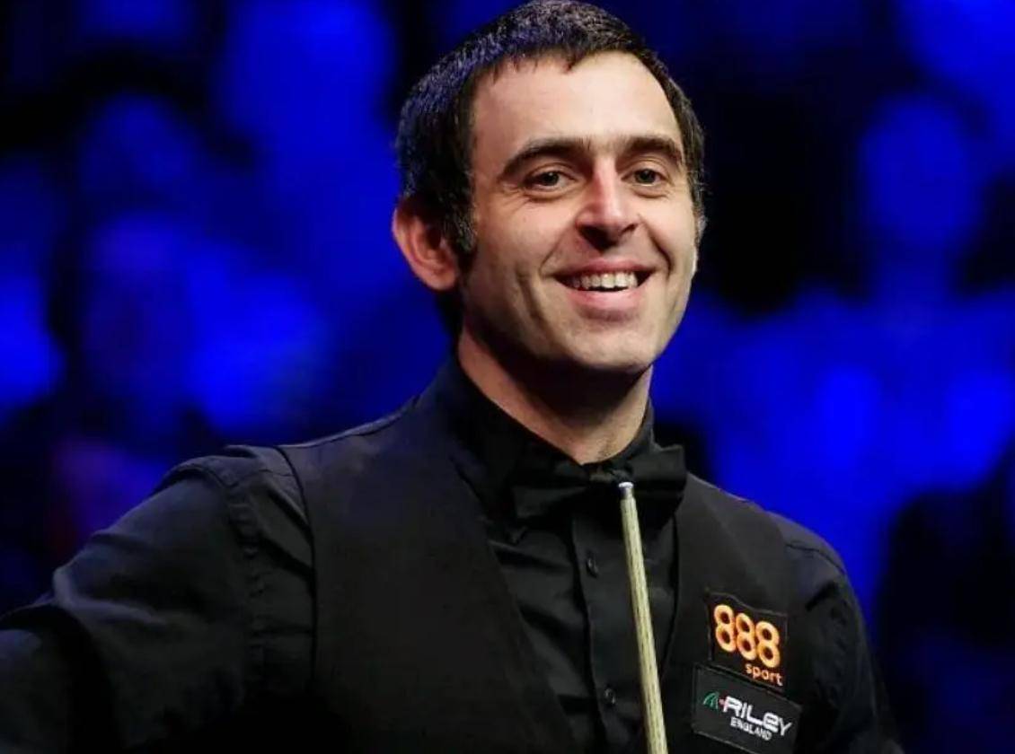 绿军轮休三巨头仍横扫开拓者5连胜 塔图姆30+9+9单节轰18分.