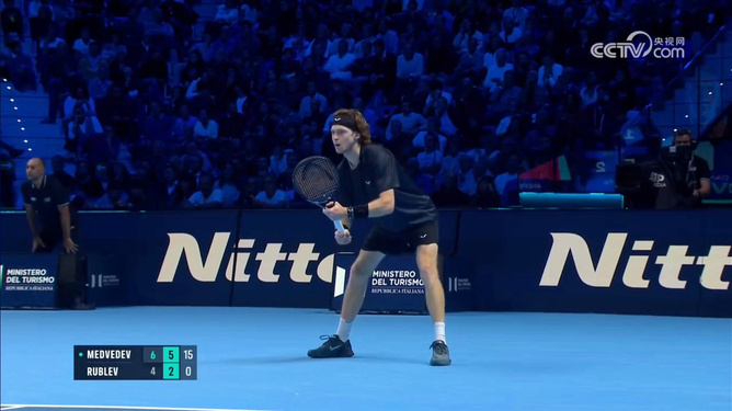 广东竞速赛 广东竞速赛