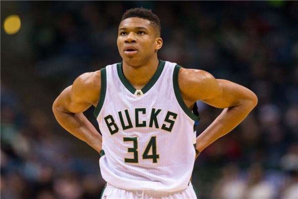 赛在广东竞 赛在广东竞