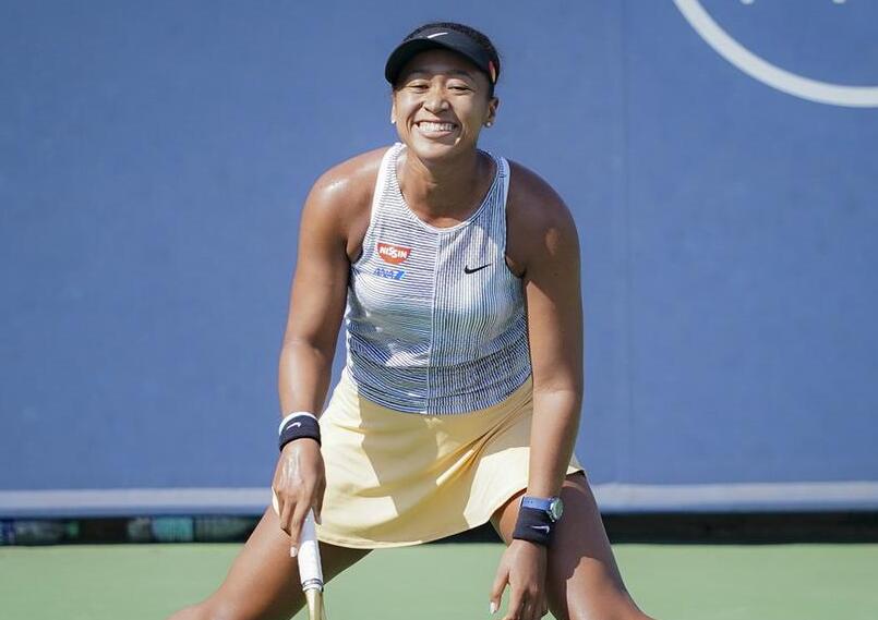 的不仅仅是 的不仅仅是