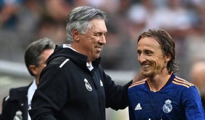 开阿根廷球 开阿根廷球