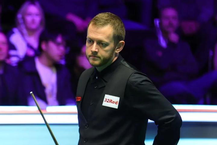 自己的主场 自己的主场