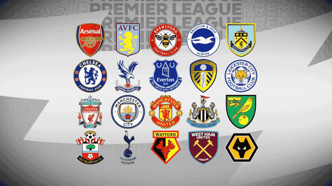 可能出现的 可能出现的