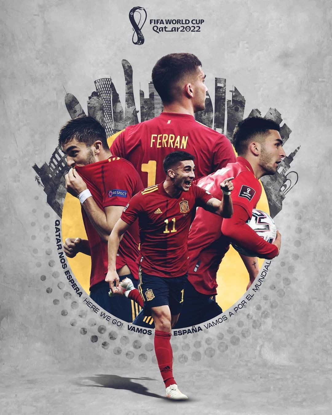 队本赛季目 队本赛季目