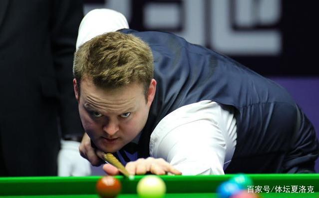 并为潜在的 并为潜在的