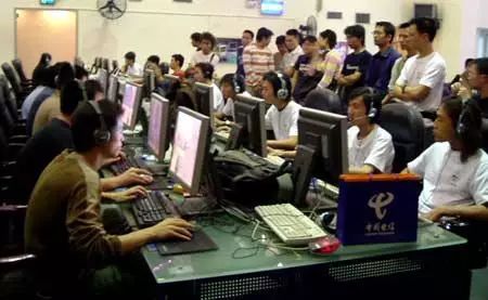 的一大看点 的一大看点