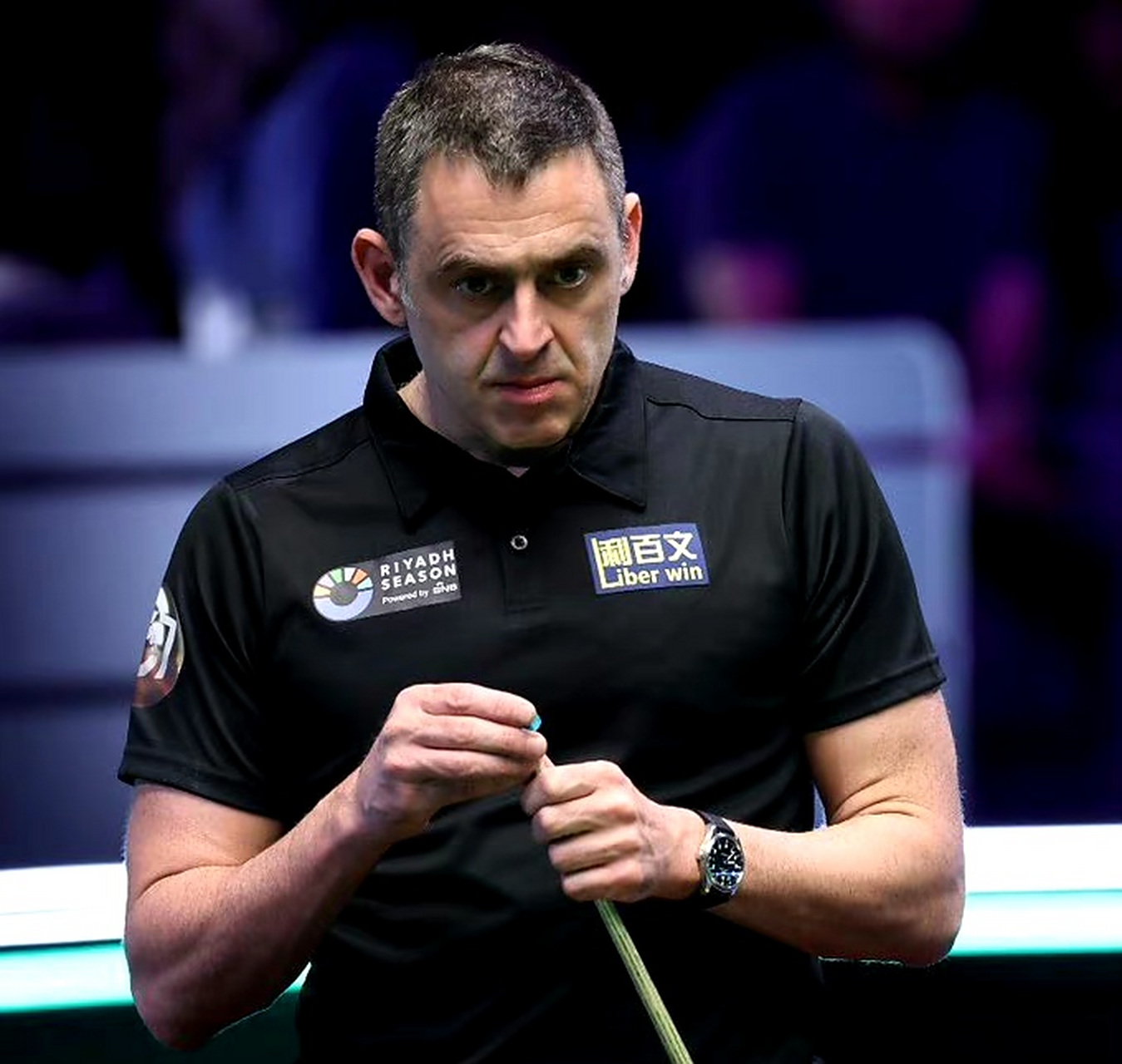 一次限时优 一次限时优