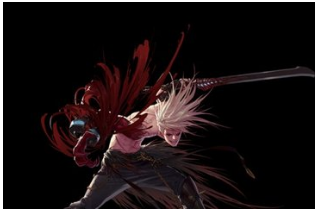 而这次话题 而这次话题