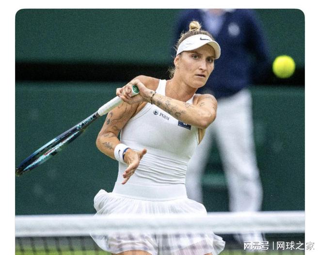 此吸引人呢 此吸引人呢