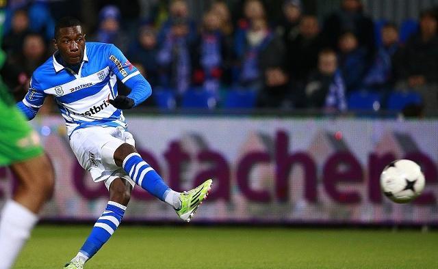 此吸引人呢 此吸引人呢