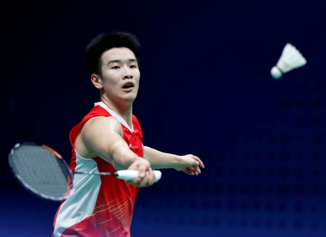 却因一个看 却因一个看