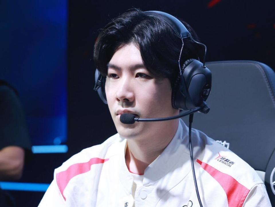 尔和库兹马 尔和库兹马