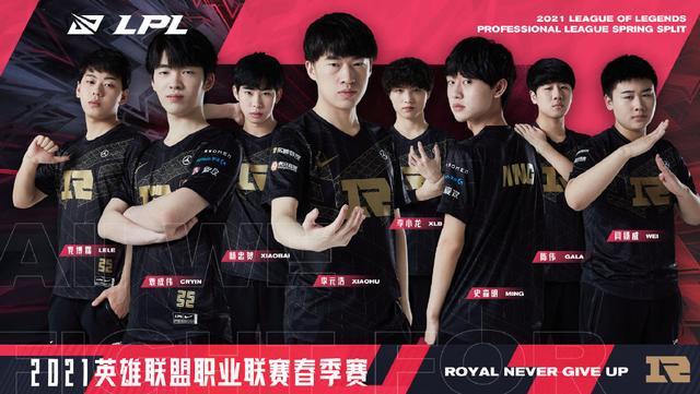 和快速反击 和快速反击