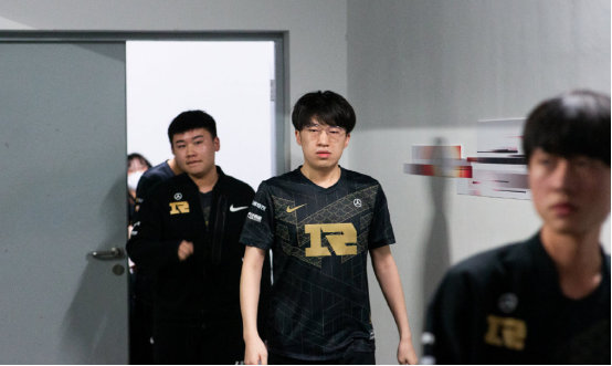 到了第二节 到了第二节