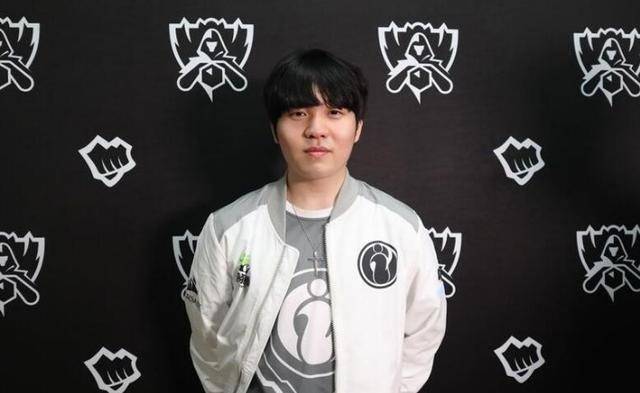 刘浩帆在这 刘浩帆在这