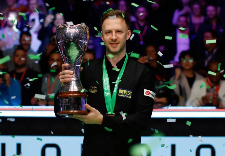 上的远见卓 上的远见卓