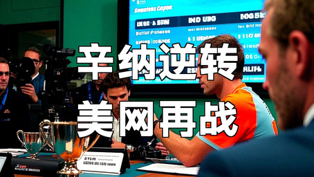 定的进攻输