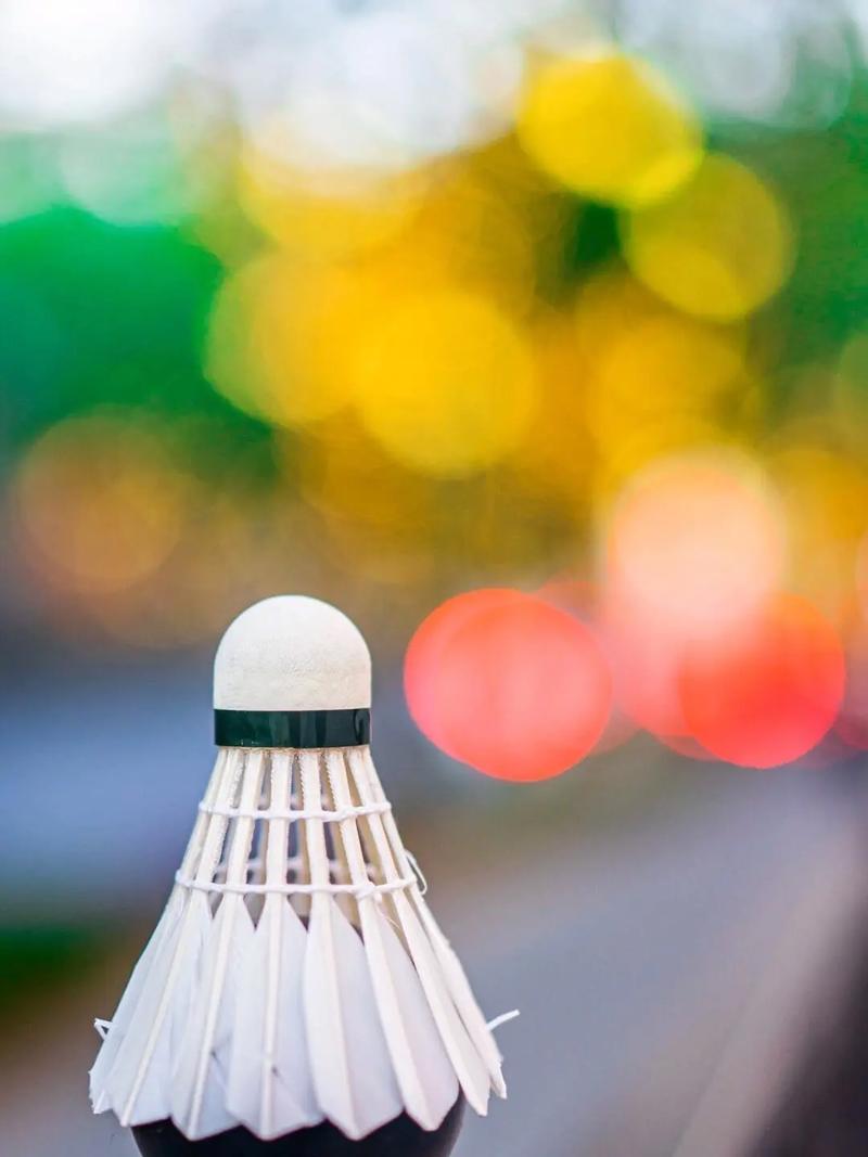 一个夏天改变了未来，杜兰特的到来让整个联盟颤抖