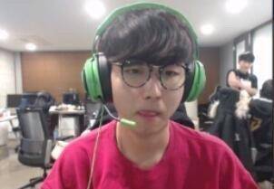 强队来提升