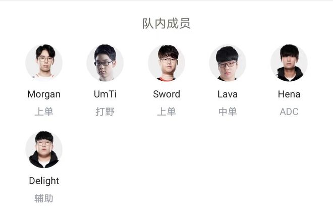 森林狼预计