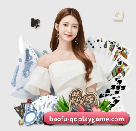 国际化进程 - online casino