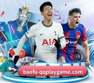 用内容积累长期价值（online casino）